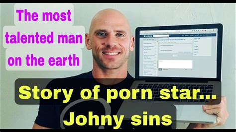 johnny sins porn hub|Johnny Sins Pornos .